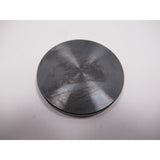 Optimum Abdeckung MT50 Ø47mm - Art. 03336005353