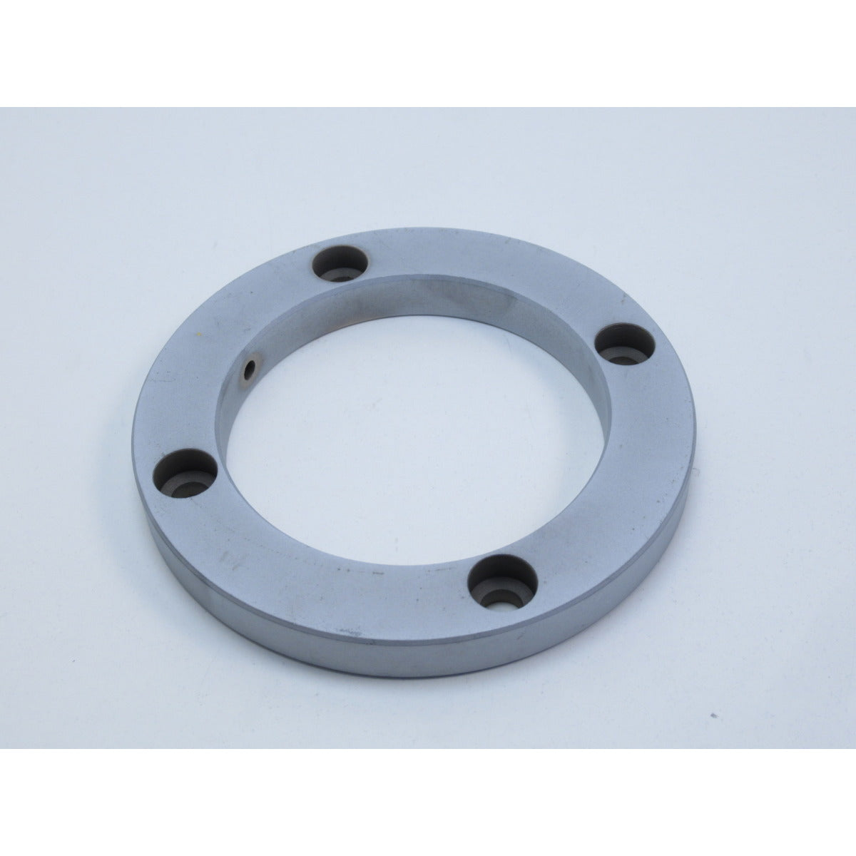 Optimum Flansch MT50 IØ90 / AØ130 - Art. 03336005403