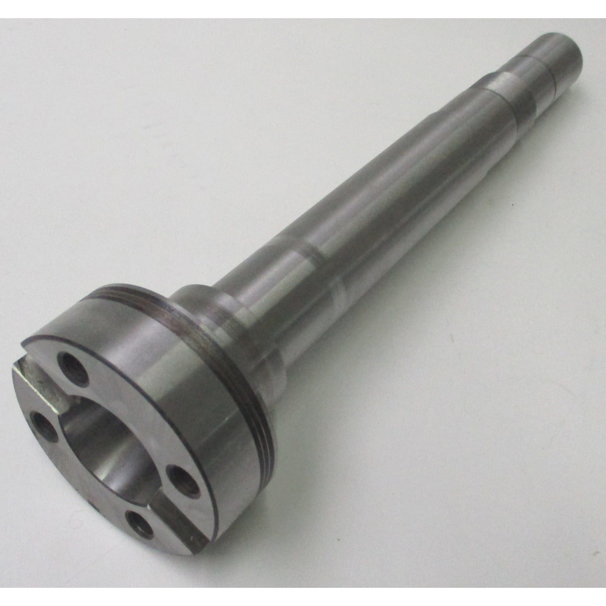Optimum Spindel MT50 - Art. 03336005404