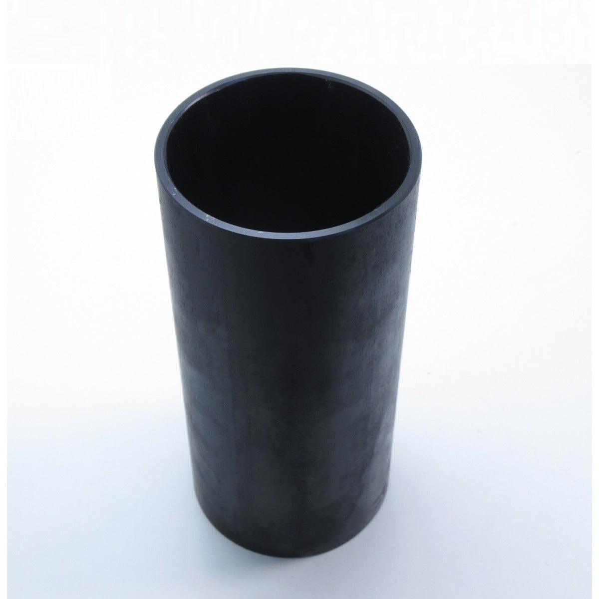 Optimum Hülse MT50 - Art. 03336005406