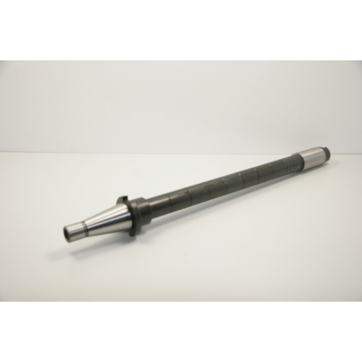 Optimum Horizontalspindel MT50 - Art. 0333600545522CPL
