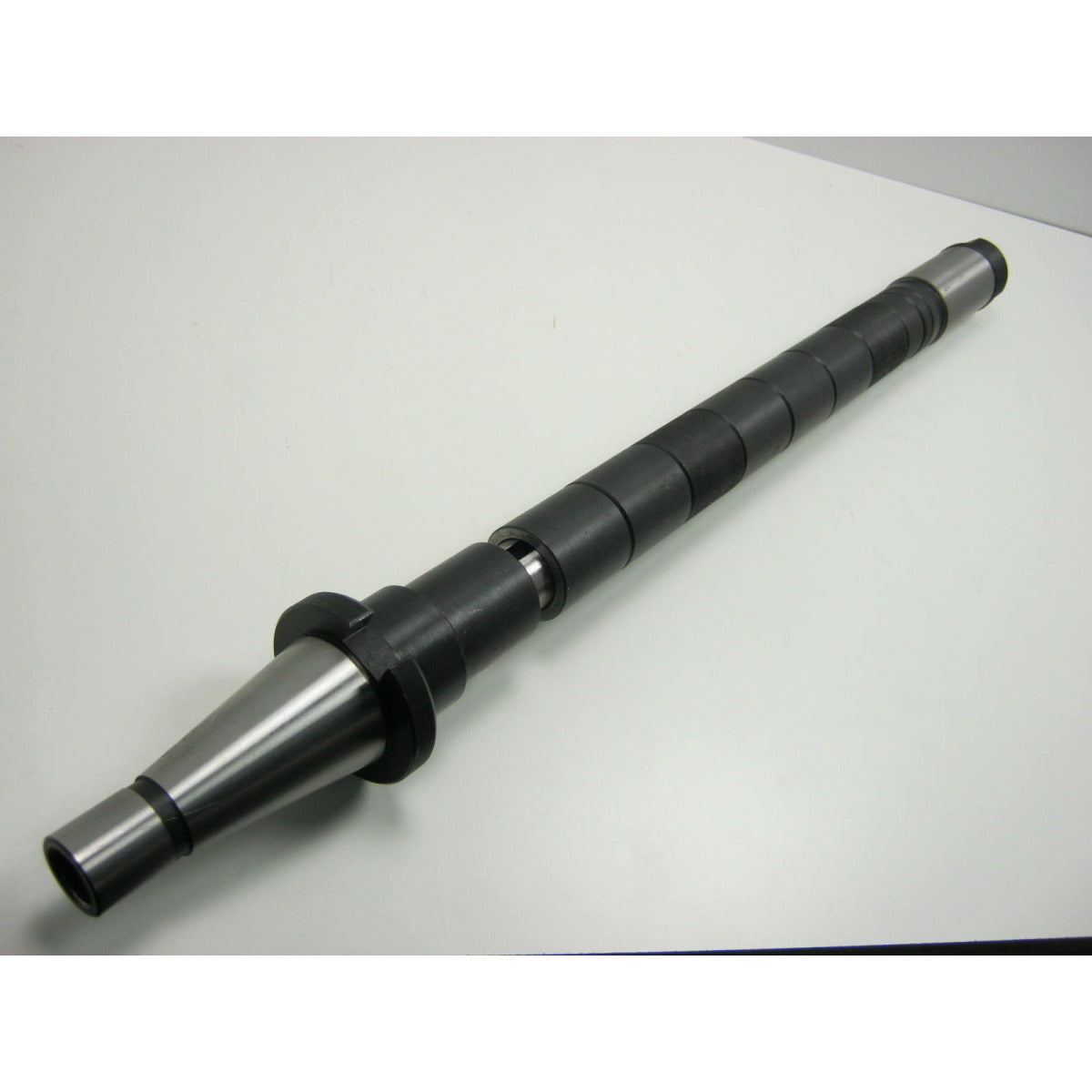 Optimum Horizontalspindel MT50 - Art. 0333600545527CPL