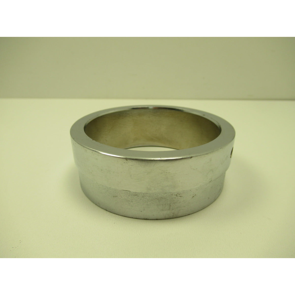 Optimum Skalenring MT50 - Art. 03336005528