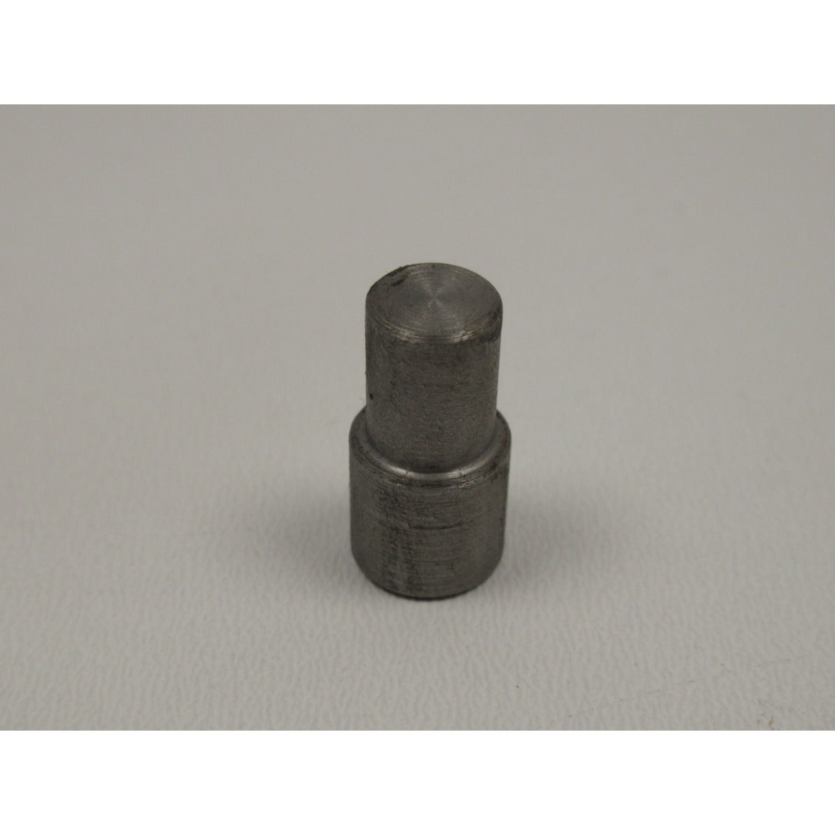 Optimum Welle MT50 - Art. 03336005627