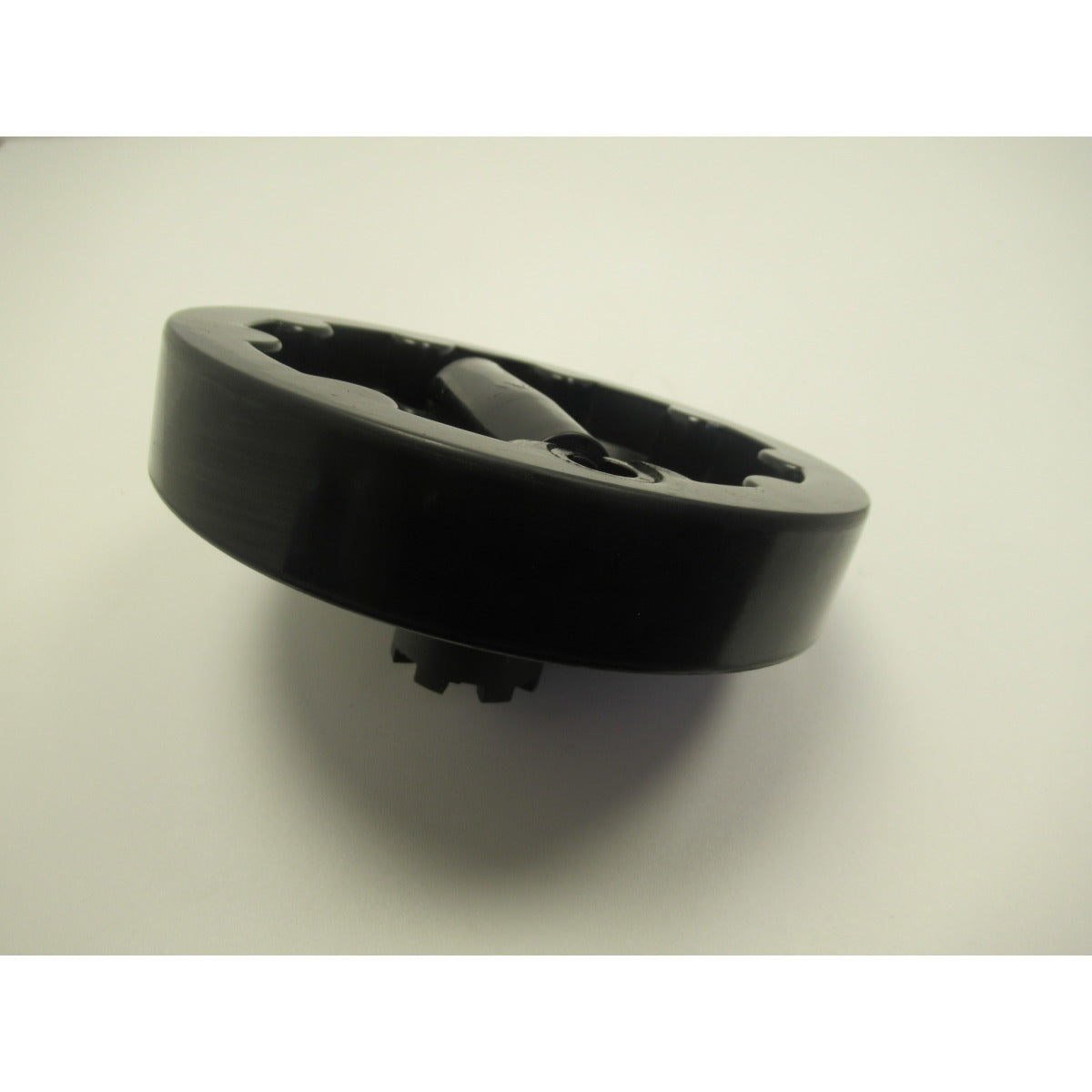Optimum Handrad MT50 - Art. 03336005666