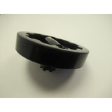 Optimum Handrad MT50 - Art. 03336005666