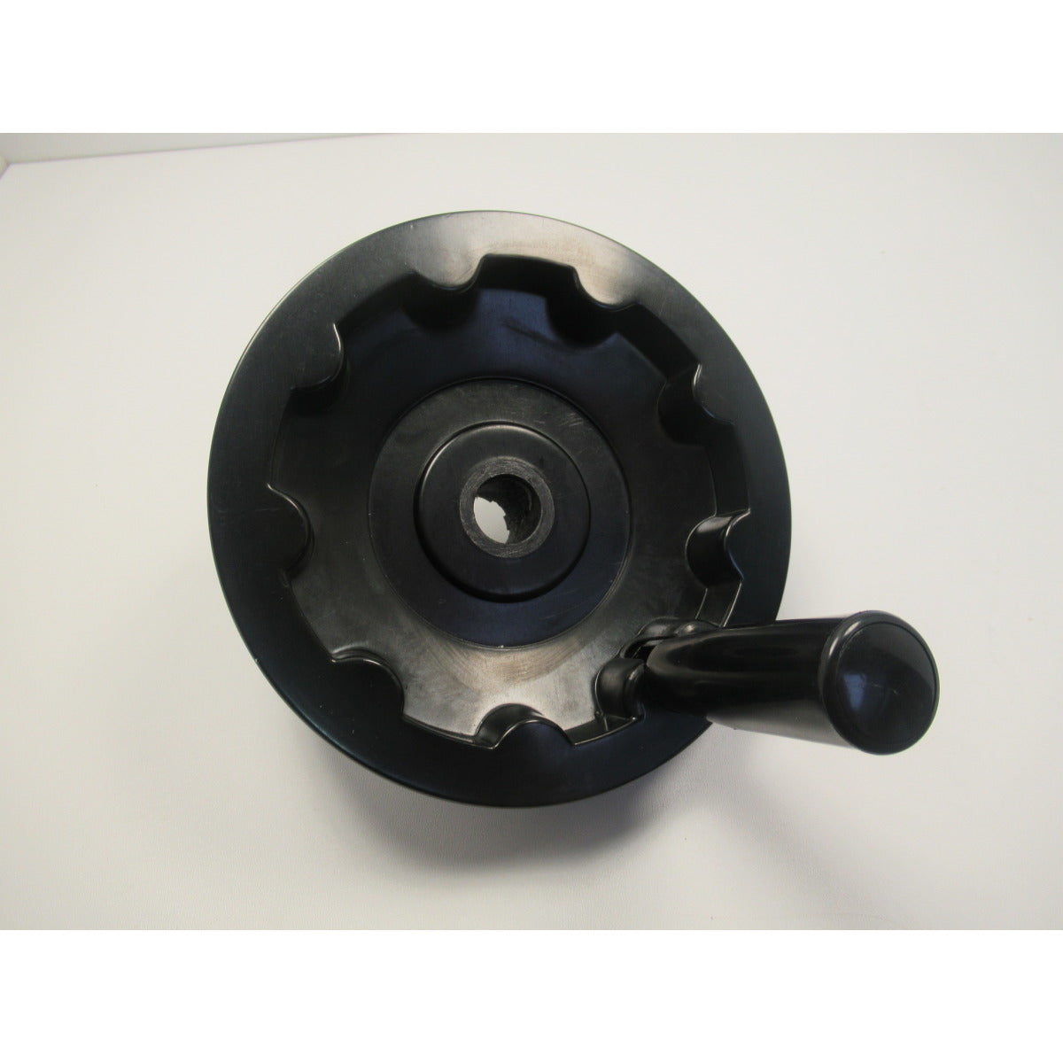 Optimum Handrad MT50 - Art. 03336005666