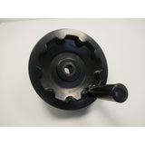 Optimum Handrad MT50 - Art. 03336005666