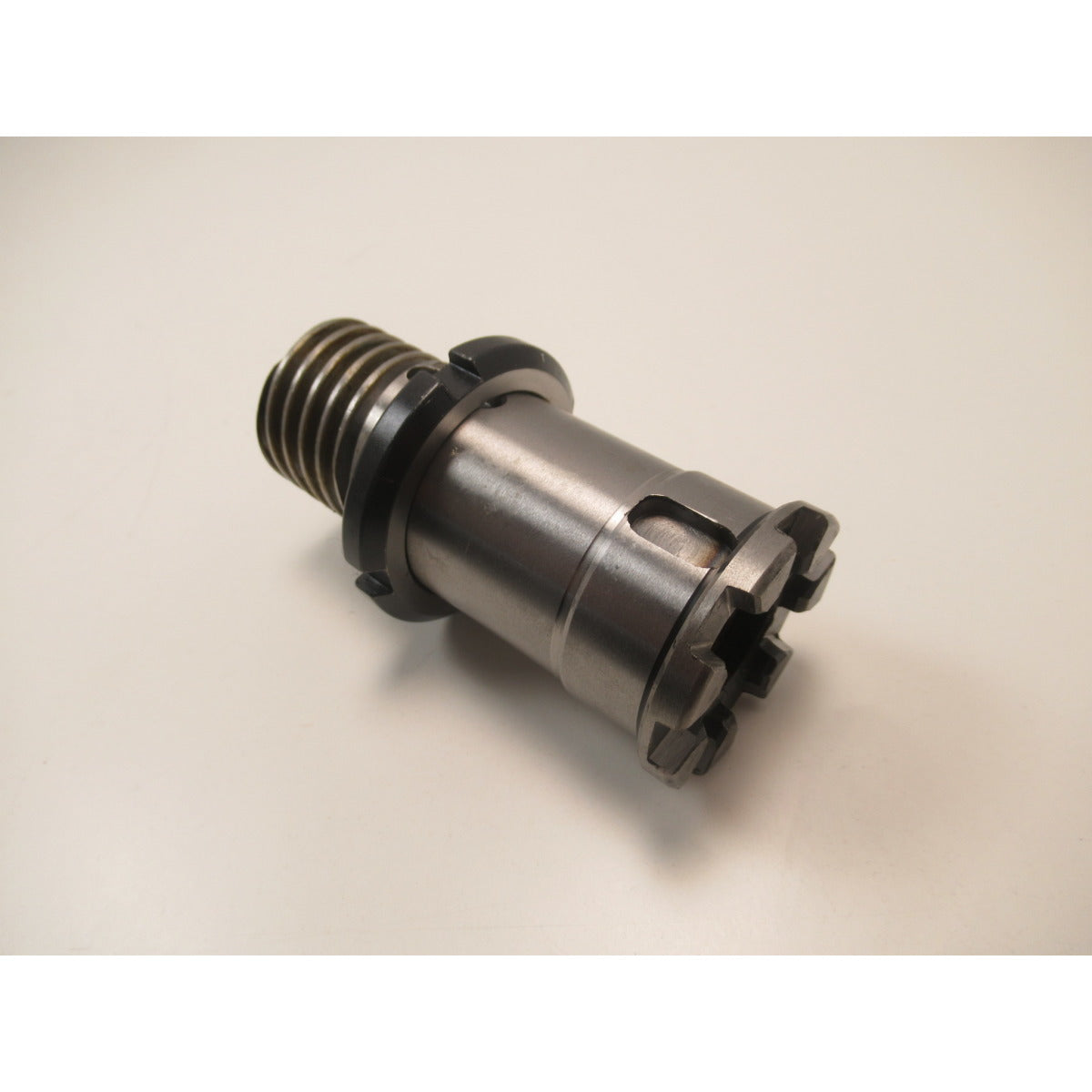 Optimum Welle MF1V - Art. 03336015143