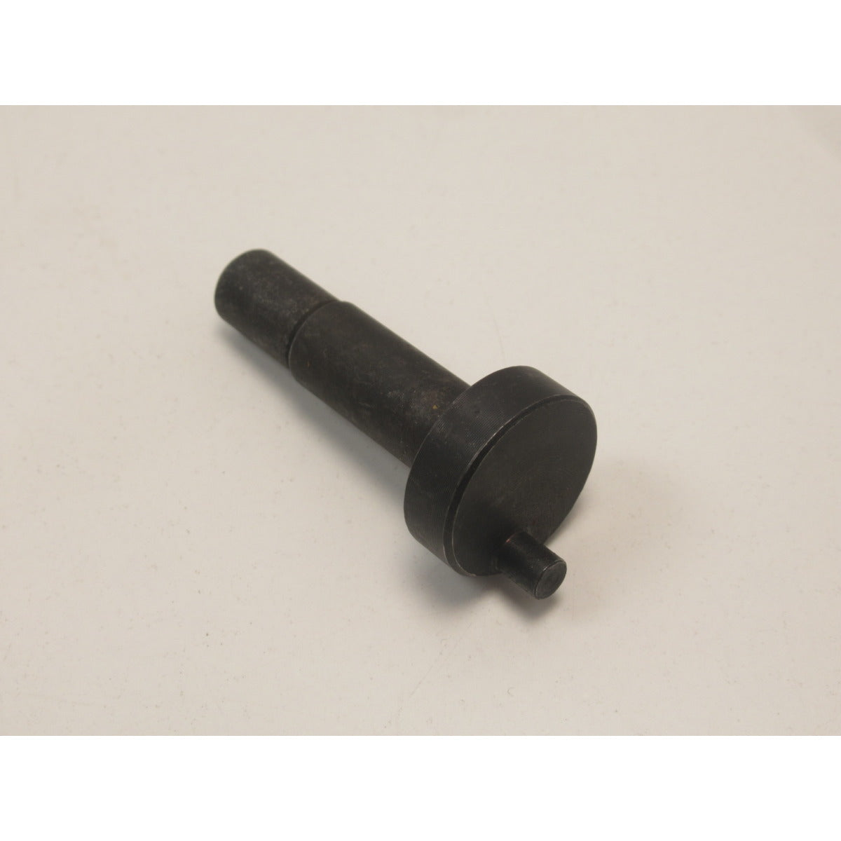 Optimum Welle MF1V - Art. 03336015147