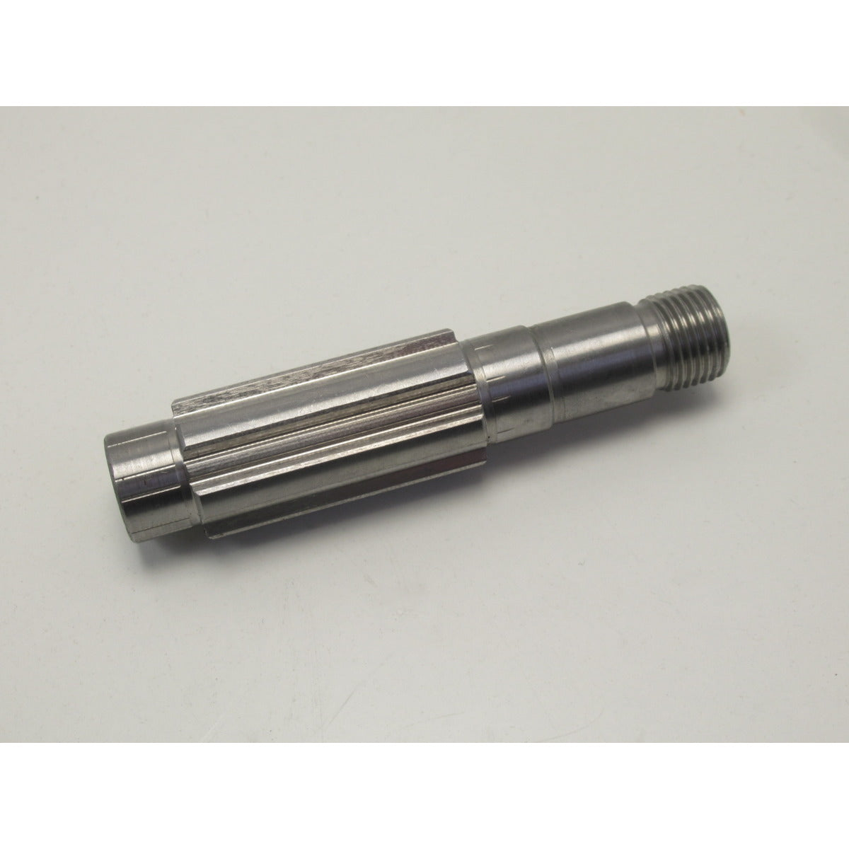 Optimum Welle MF1V - Art. 03336015155