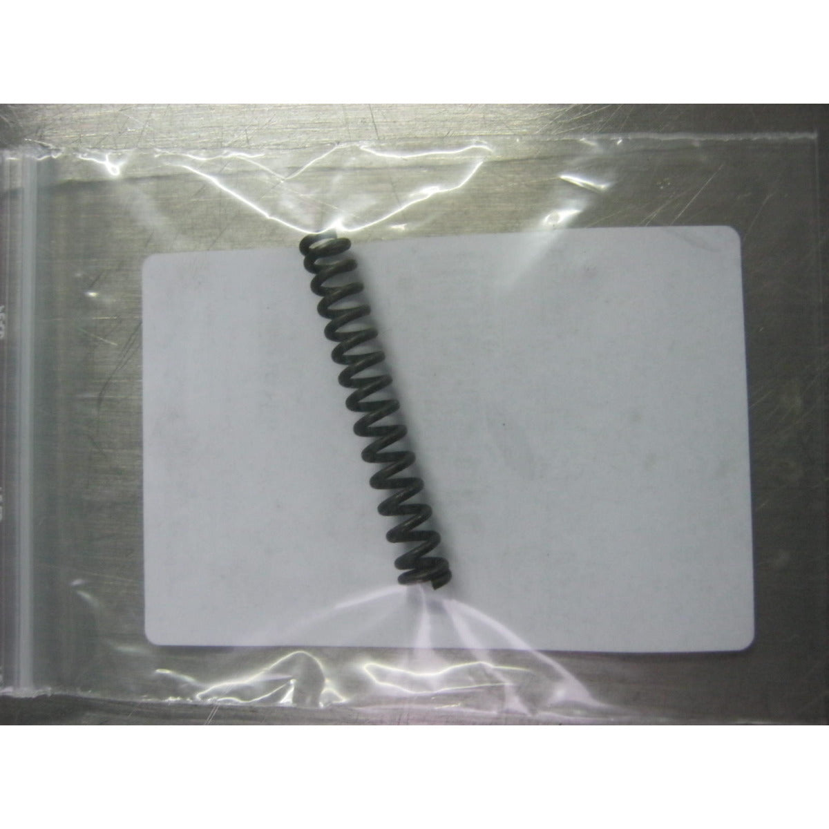 Optimum Feder MF1V - Art. 03336015166