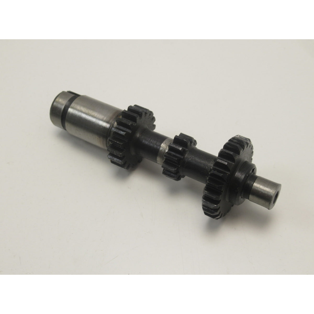 Optimum Zahnradwelle MF1V - Art. 03336015204