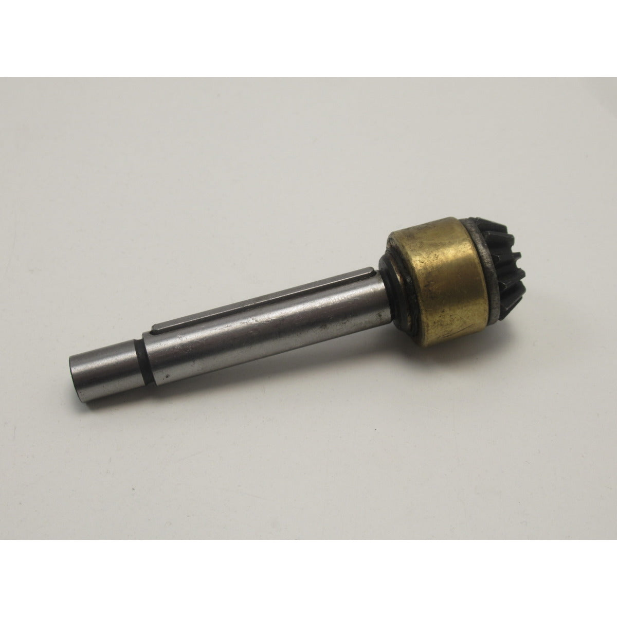 Optimum Zahnradwelle MF1V - Art. 033360152104