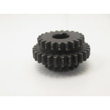 Optimum Zahnrad MF1V - Art. 033360152108