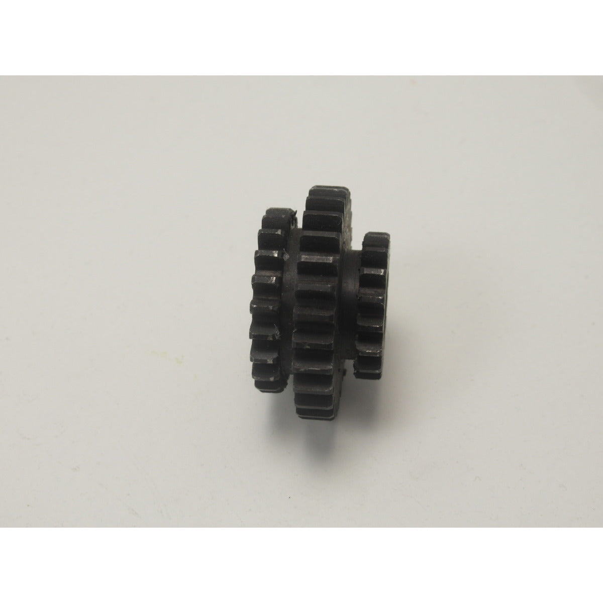 Optimum Zahnrad MF1V - Art. 033360152108