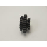 Optimum Zahnrad MF1V - Art. 033360152108