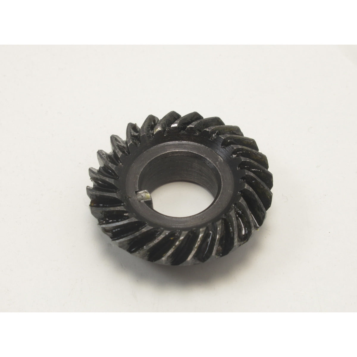 Optimum Kegelrad MF1V - Art. 03336015211