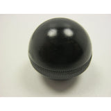 Optimum Kugelgriff MF1V - Art. 033360152124