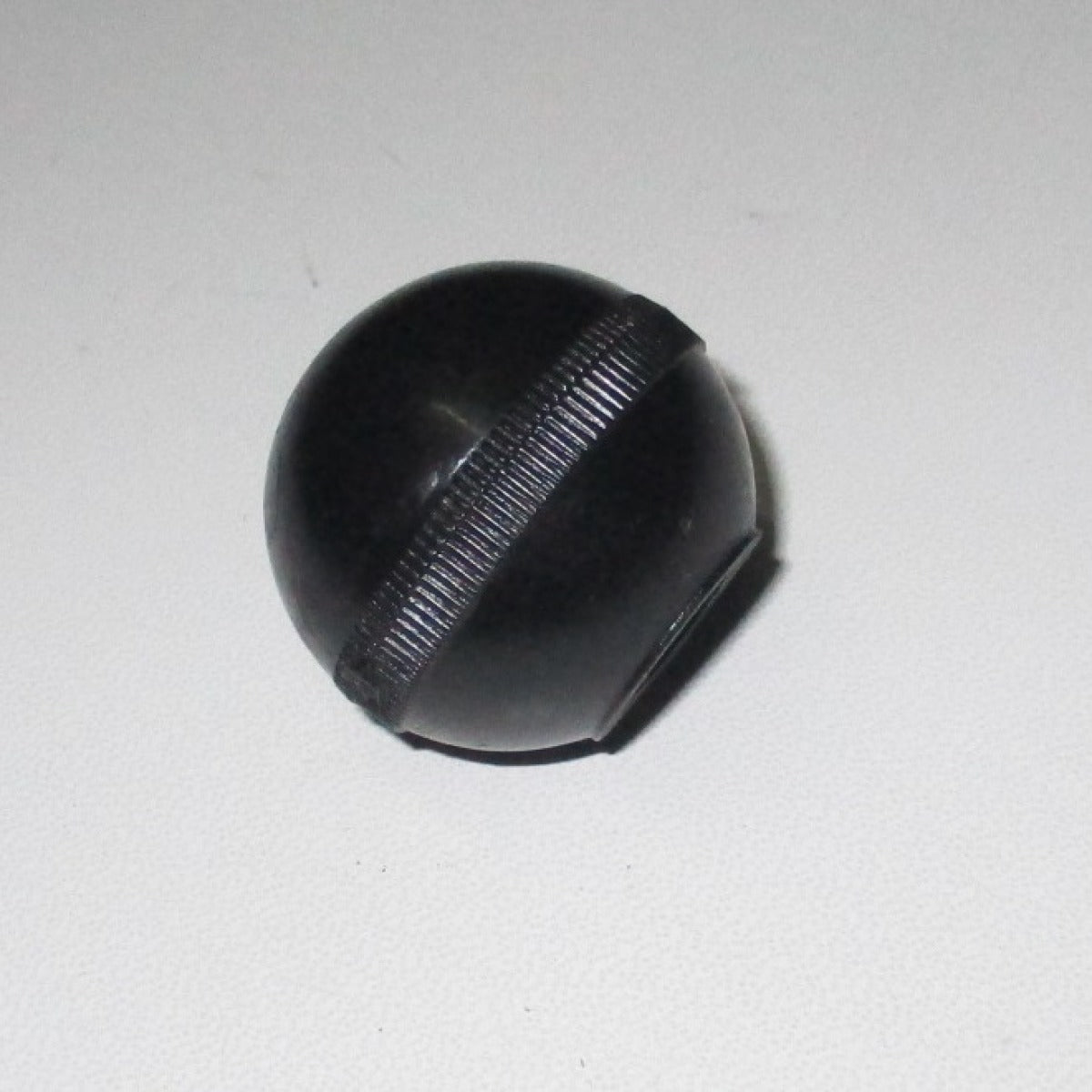 Optimum Kugelgriff MF1V - Art. 033360152124
