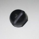Optimum Kugelgriff MF1V - Art. 033360152124