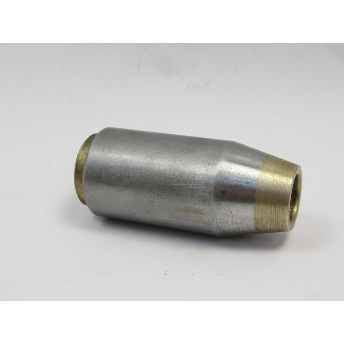 Optimum Buchse MF1V - Art. 03336015275