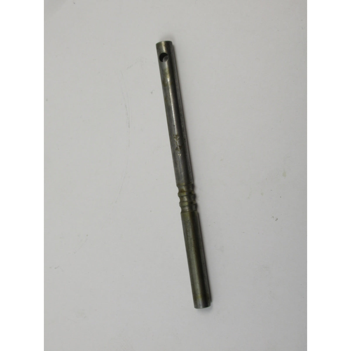 Optimum Stößel MF1V - Art. 03336015289