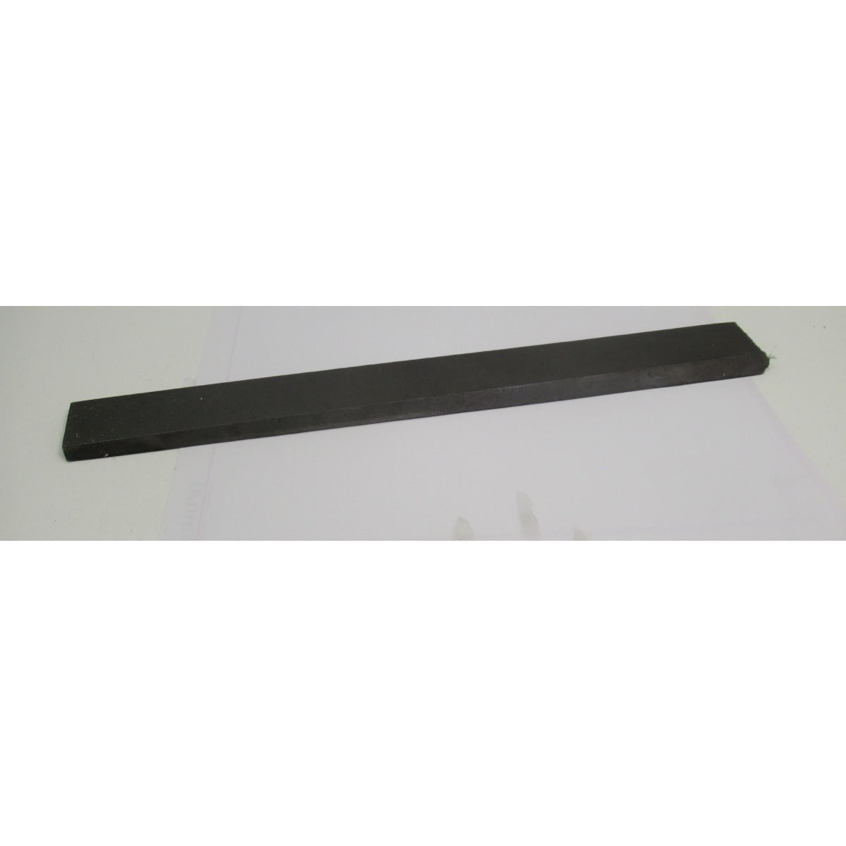 Optimum Keilleiste MF1V - Art. 03336015302