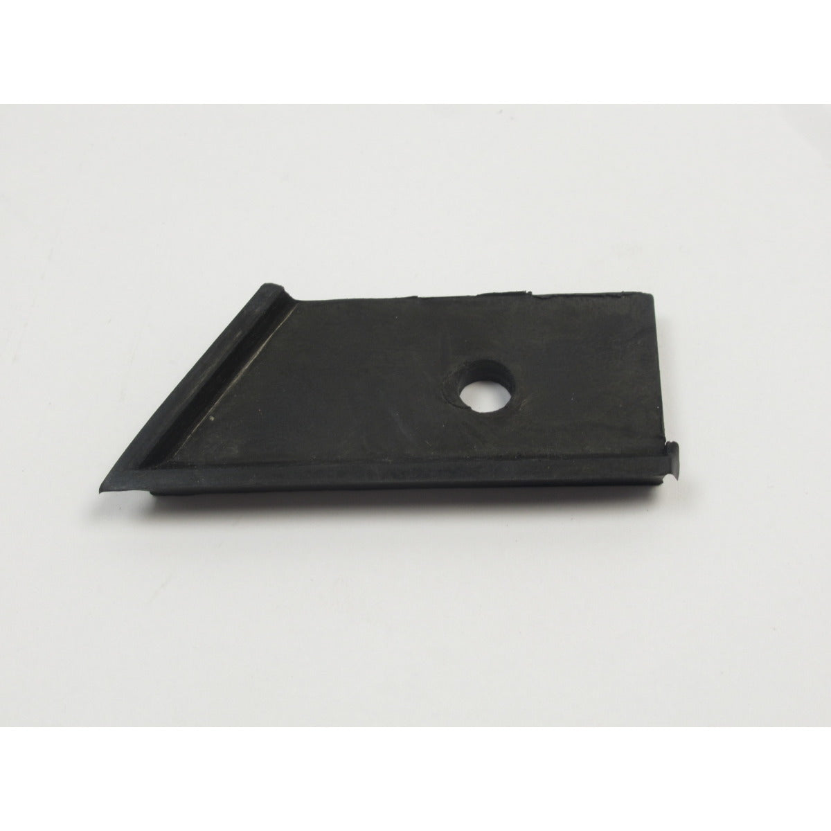 Optimum Abstreifer MF1V - Art. 03336015325