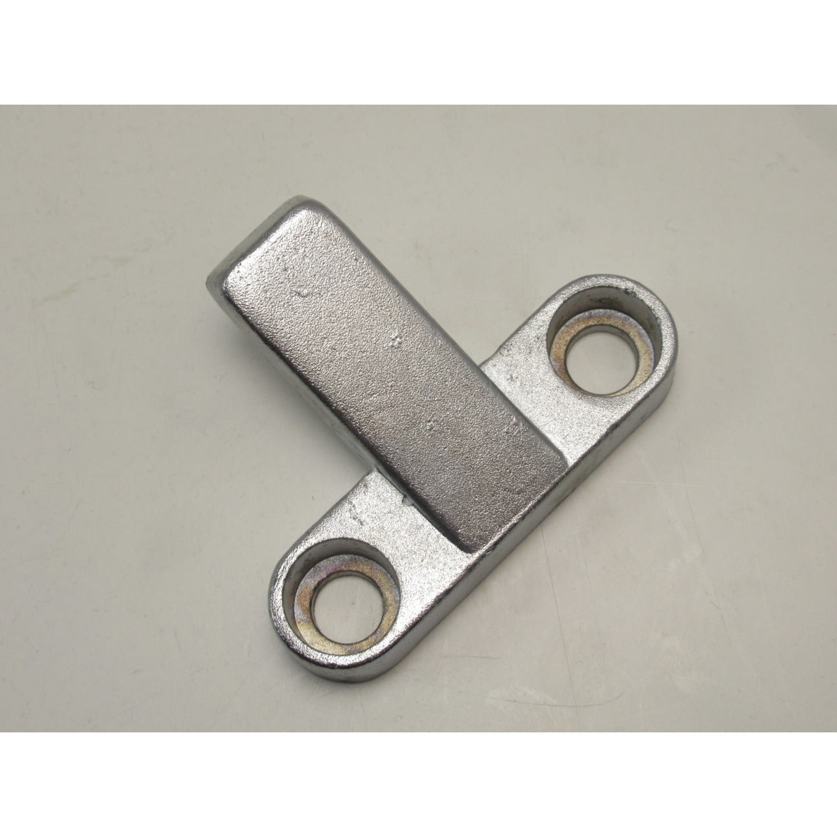 Optimum Endanschlag MF1V - Art. 03336015339