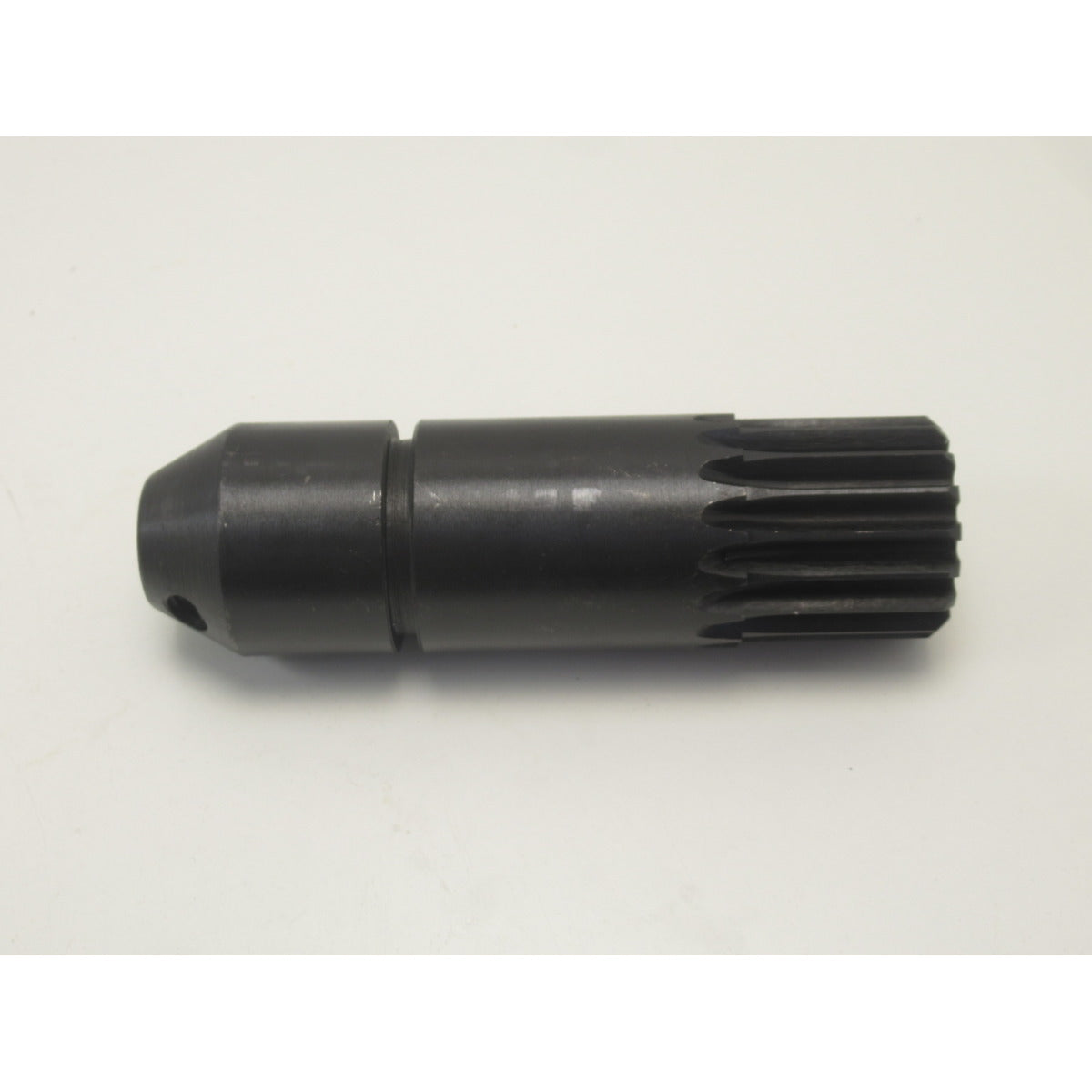 Optimum Welle MF1V - Art. 03336015403