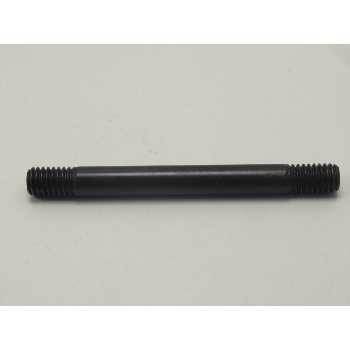 Optimum Hebel MF1V - Art. 03336015404