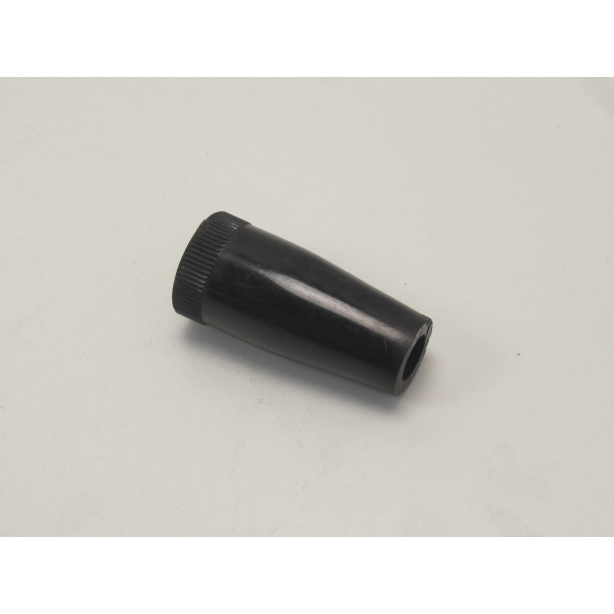 Optimum Griff MF1V - Art. 03336015405