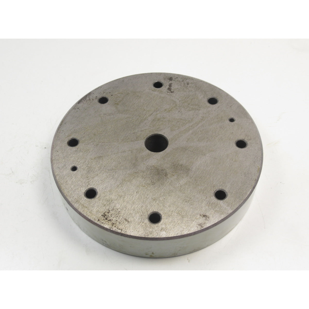 Optimum Flansch MF1V - Art. 03336015413