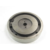 Optimum Flansch MF1V - Art. 03336015413