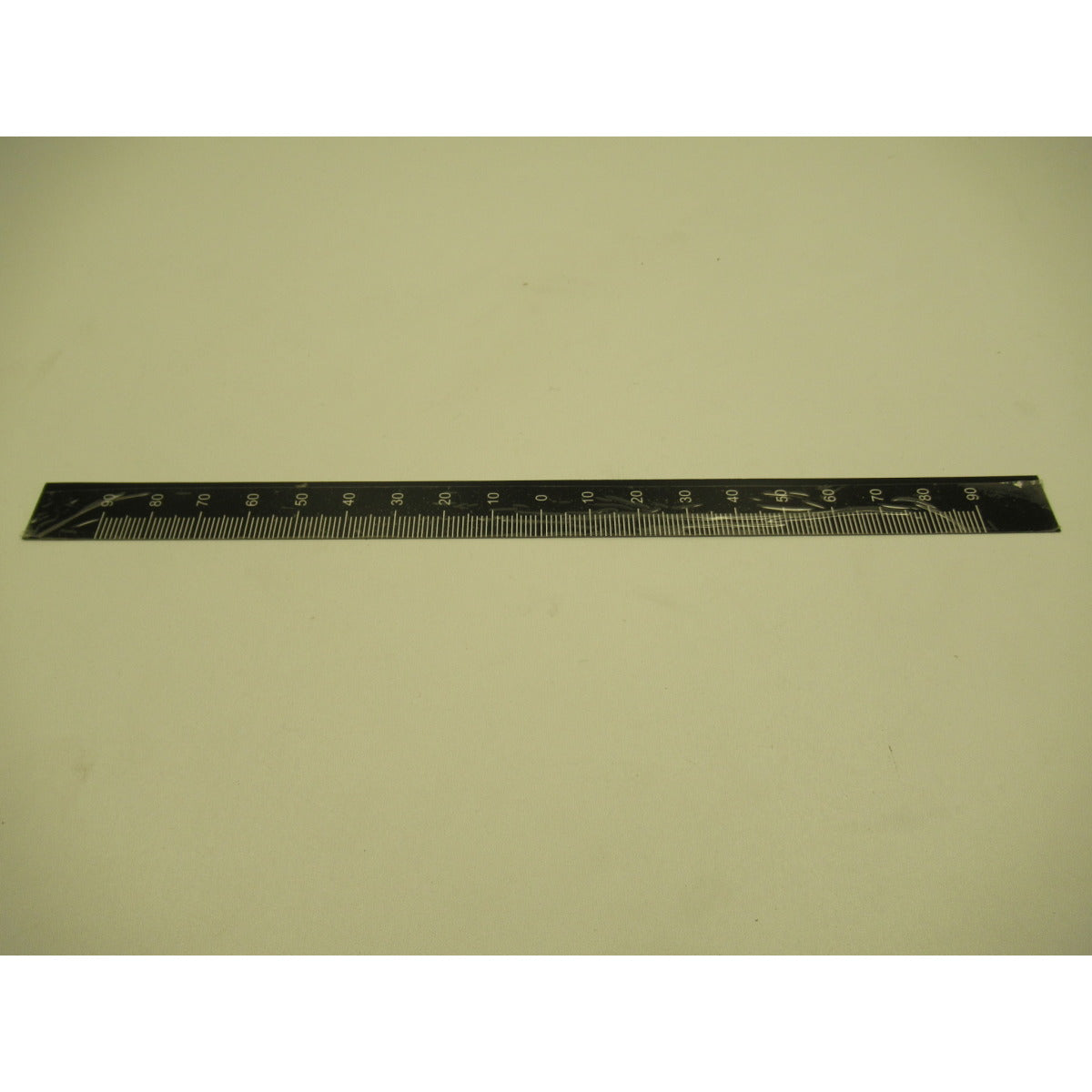 Optimum Skala MF1V - Art. 03336015419