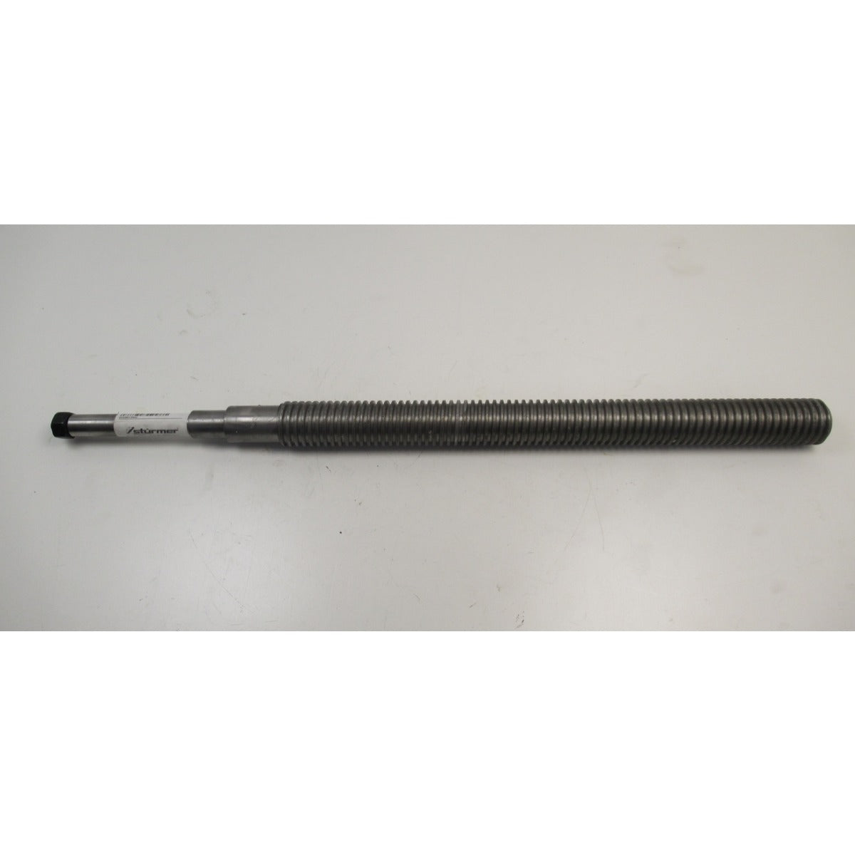 Optimum Spindel MF1V - Art. 03336015440