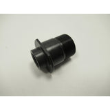 Optimum Flansch MF1V - Art. 03336015449