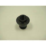 Optimum Flansch MF1V - Art. 03336015449