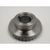 Optimum Kegelrad MF1V - Art. 03336015460