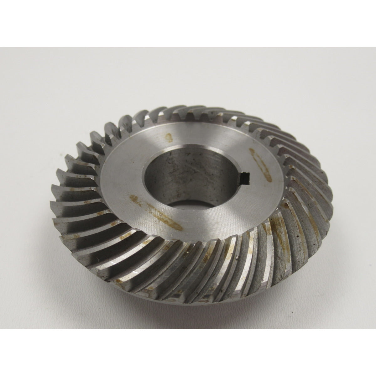 Optimum Kegelrad MF1V - Art. 03336015460