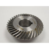 Optimum Kegelrad MF1V - Art. 03336015460