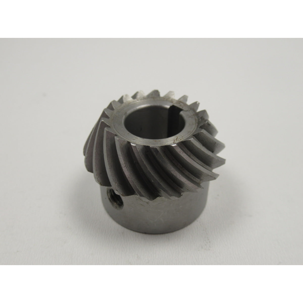 Optimum Kegelrad MF1V - Art. 03336015461