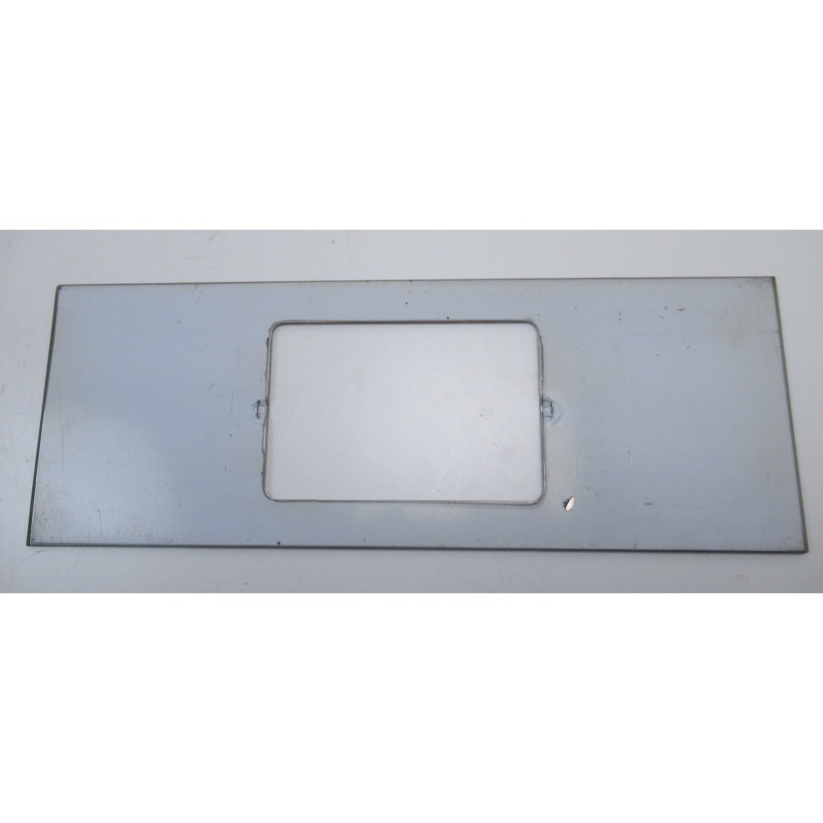 Optimum Abdeckung MF1V - Art. 03336015468