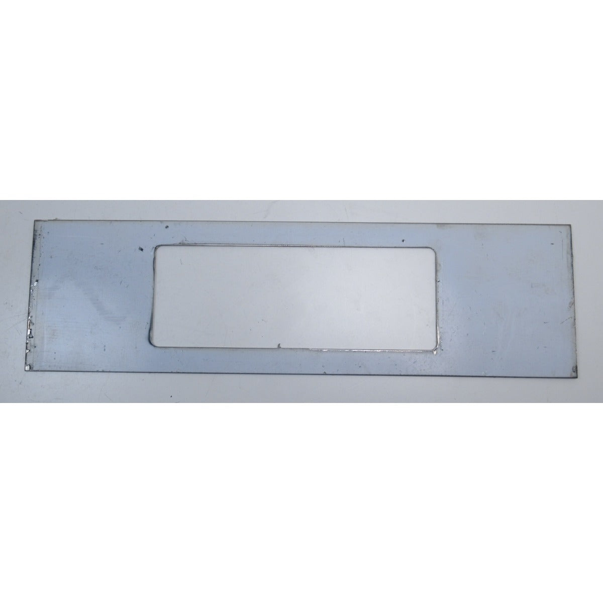 Optimum Abdeckung MF1V - Art. 03336015469