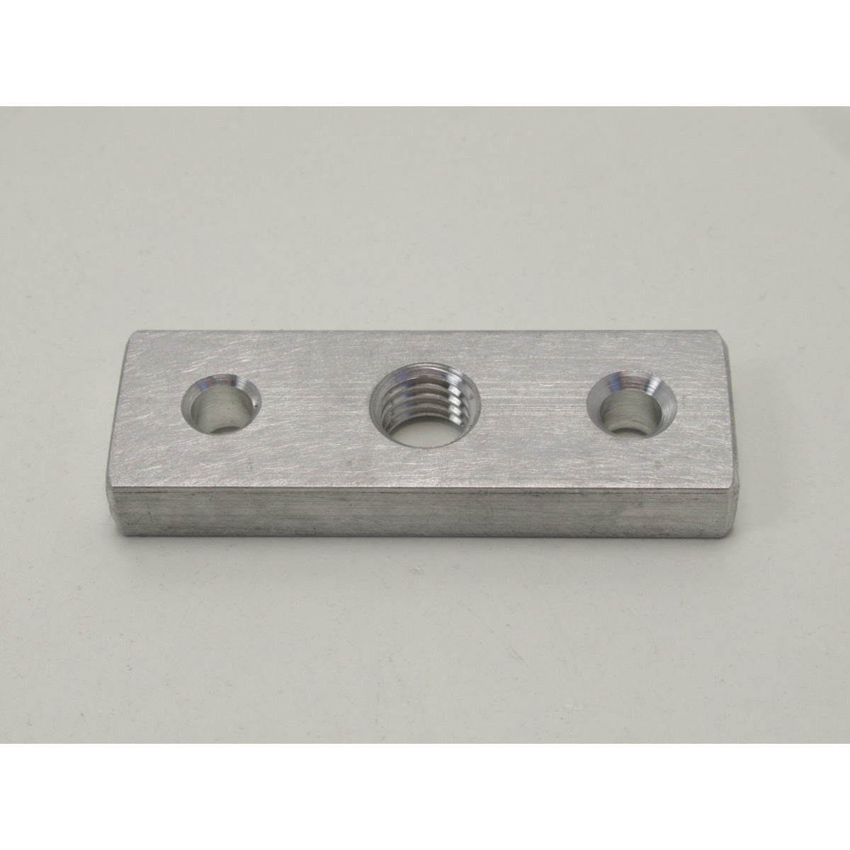 Optimum Platte MF1V - Art. 03336015484