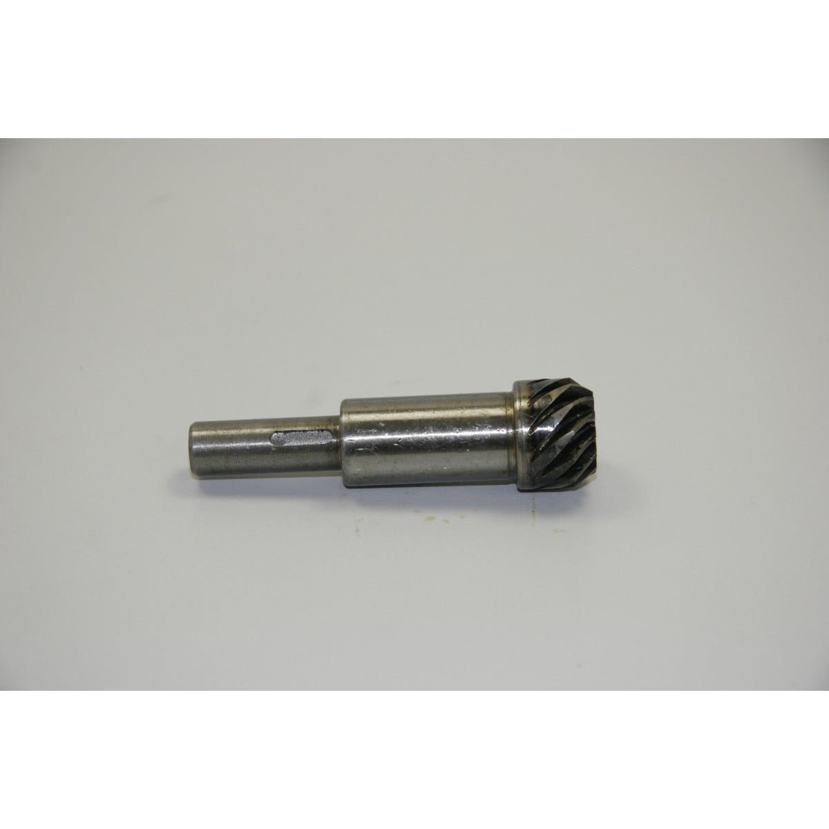 Optimum Welle MF2 - Art. 03336020103