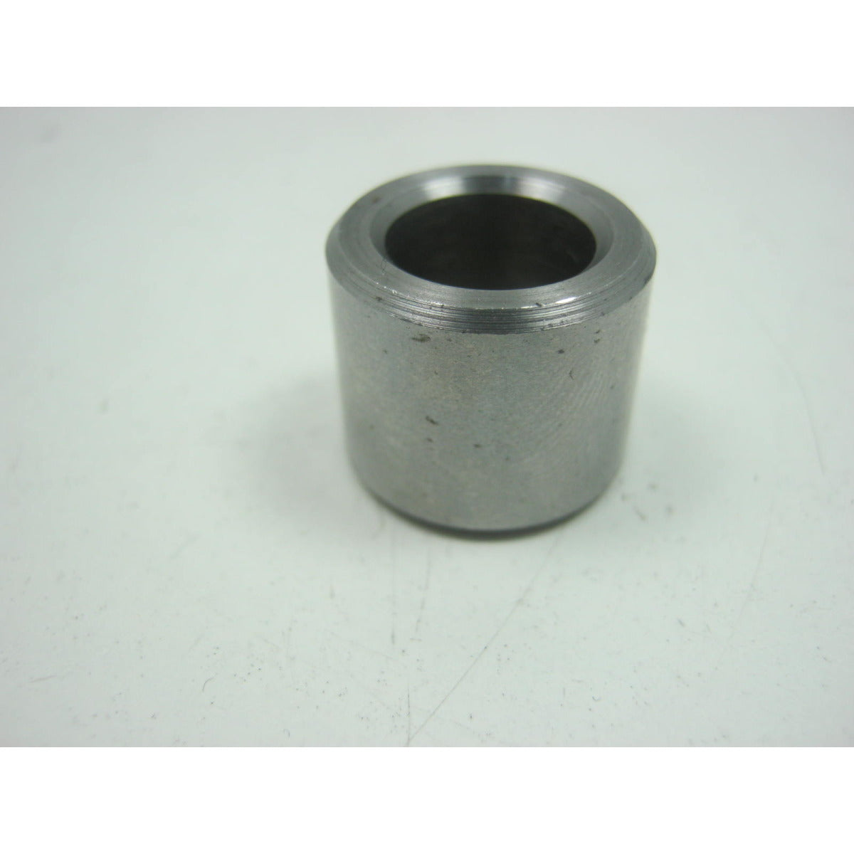 Optimum Buchse MF2 - Art. 03336020104