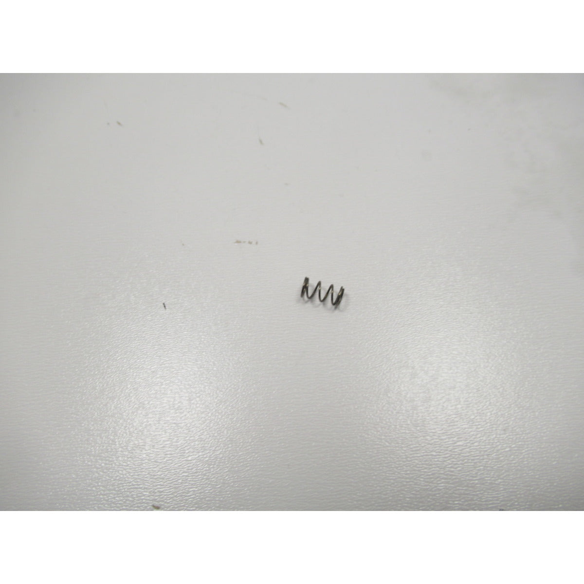 Optimum Feder MF2/MF4/MF1 - Art. 033360201115