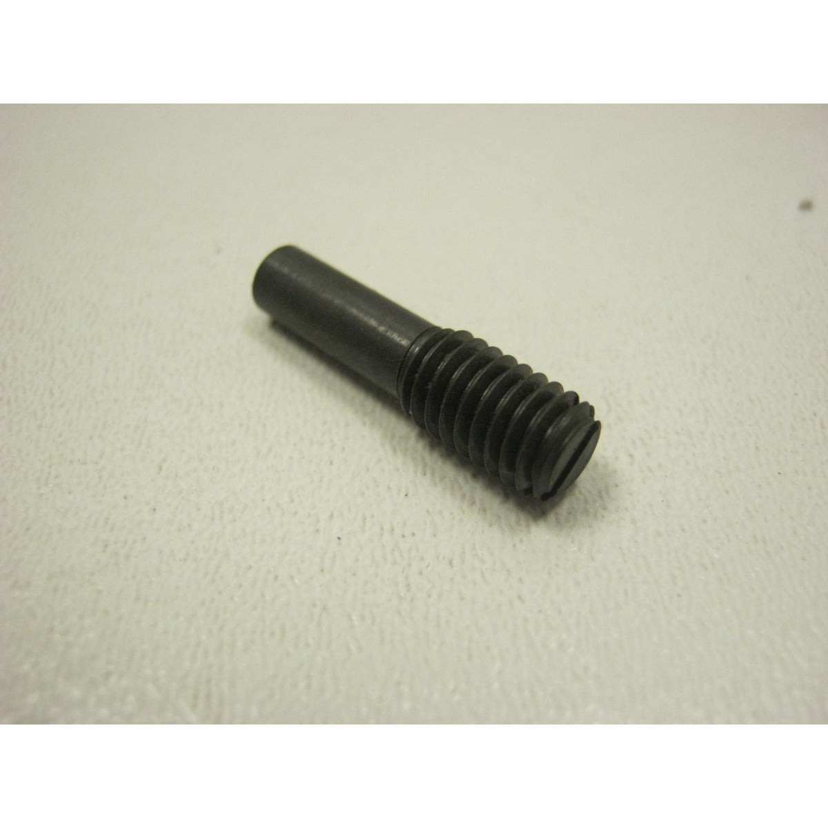 Optimum Stift MF2/4 - Art. 033360201146